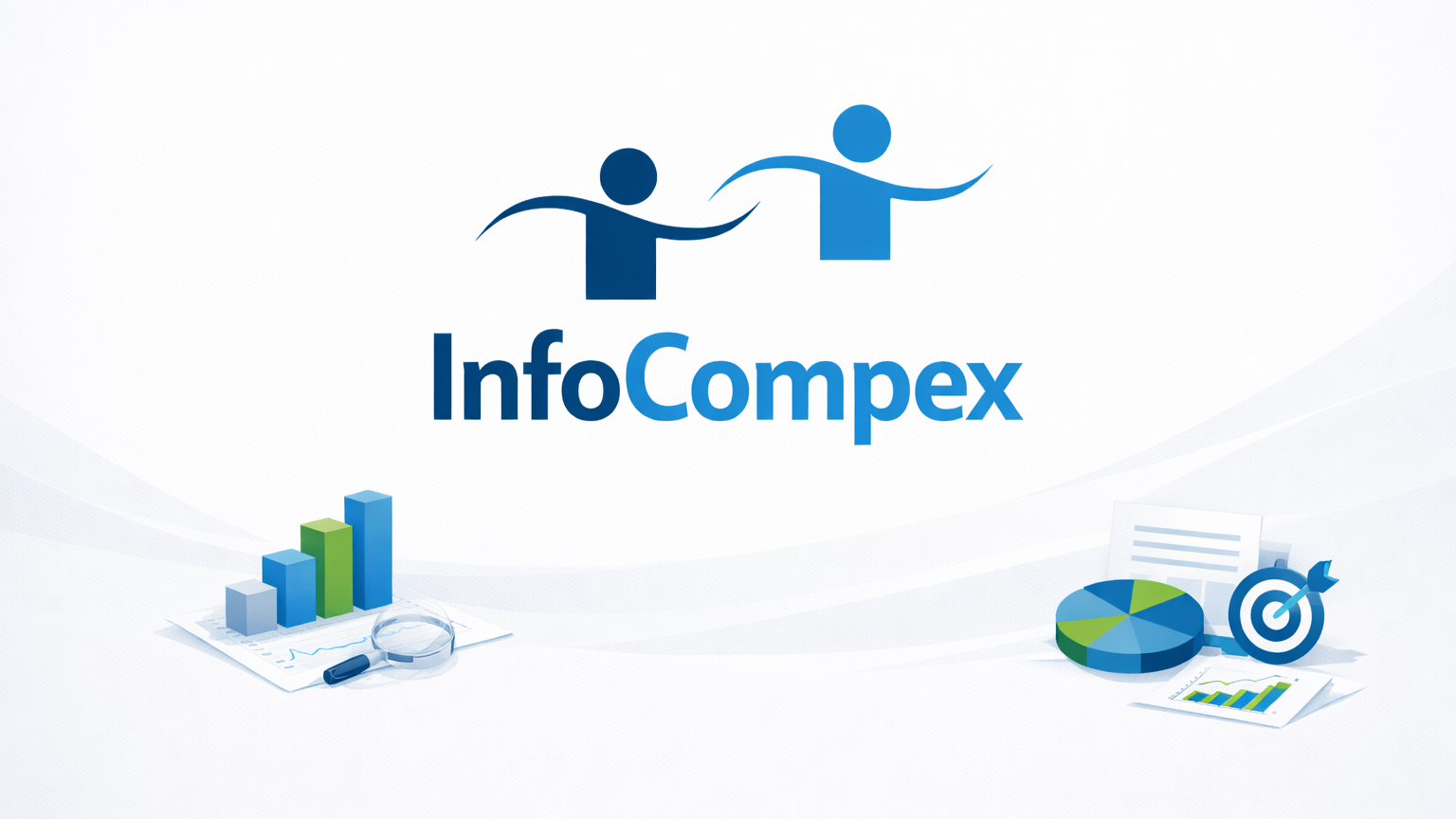 InfoCompex: Butlletí 27, maig 2025