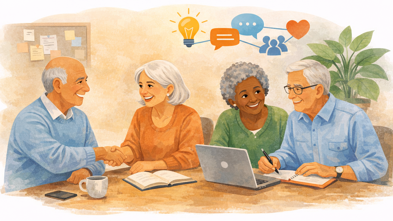 Preinscripció de nous socis/es i de socis/es “no actius” 2026/27