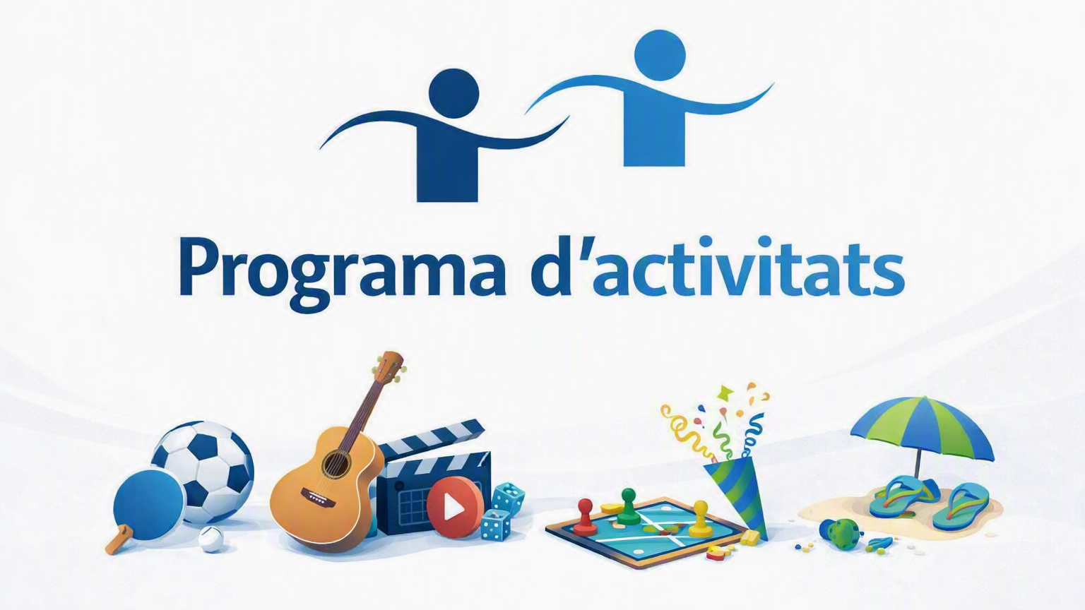 Programa Compex: 2026-27