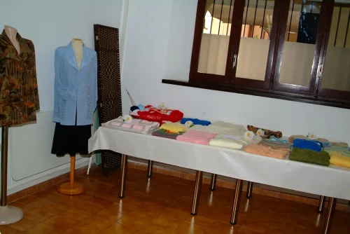 DSCF0220