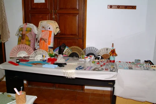 DSCF0221